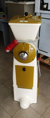 MACINAPANE SOTTORIVA